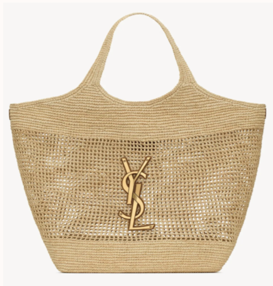 summer trends